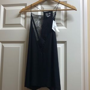 NWT Cami NYC camisole.
